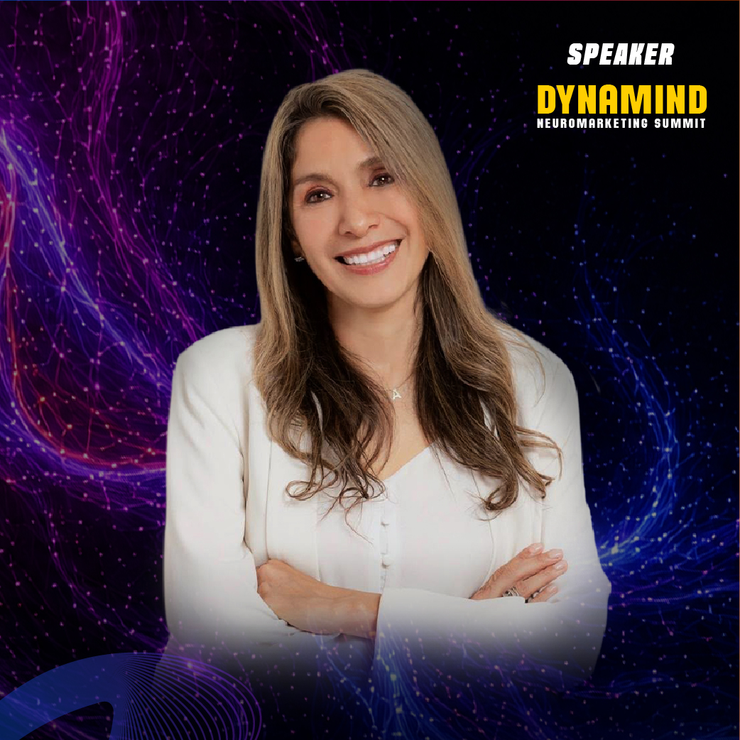 Isabel Cárdenas